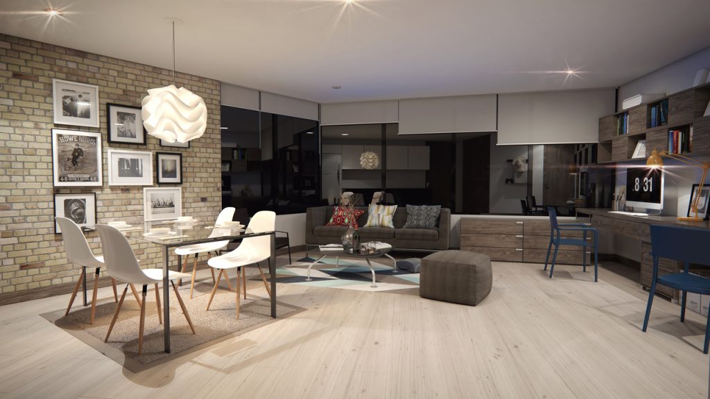 lar_bogota_constructora_Deeb_Asociados