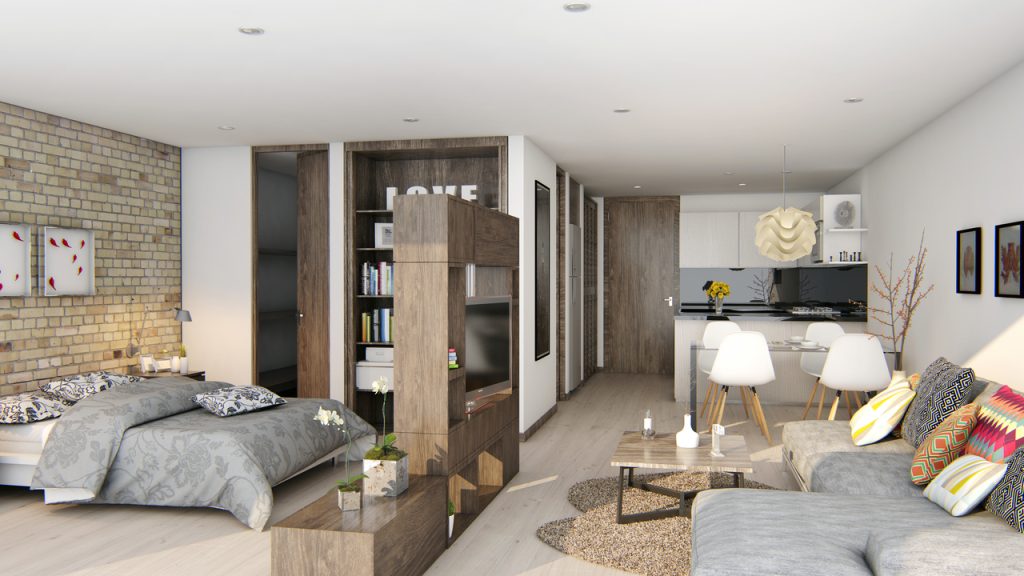 lar_bogota_constructora_Deeb_Asociados