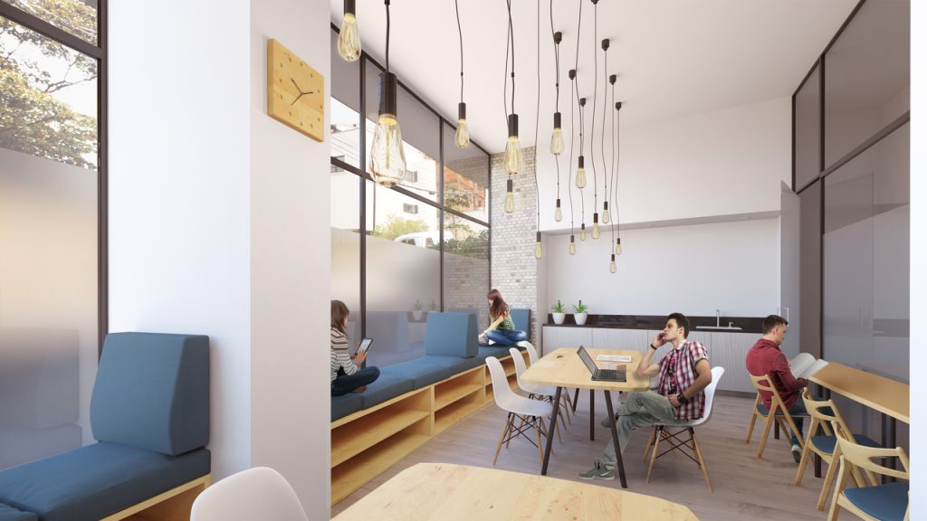 lar_bogota_constructora_Deeb_Asociados