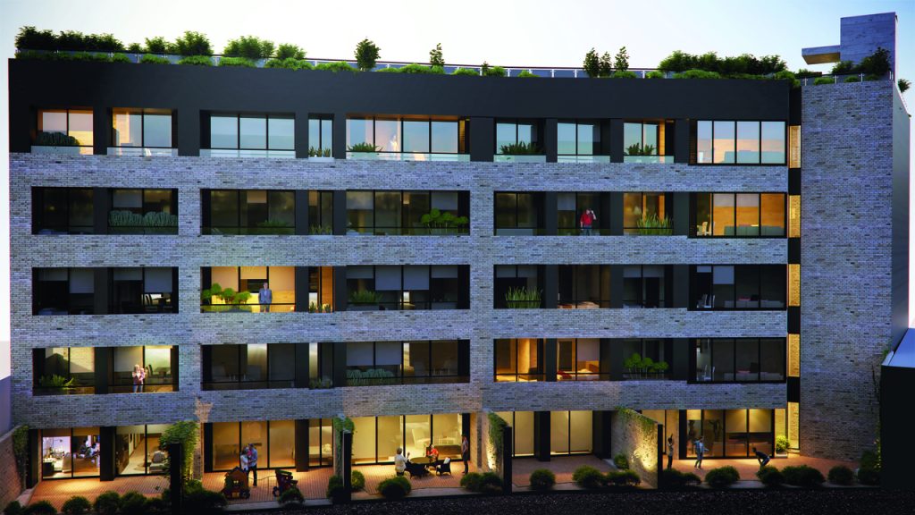 lar_bogota_constructora_Deeb_Asociados