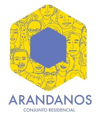 Logo-Arandanos-constructora-deeb-asociados