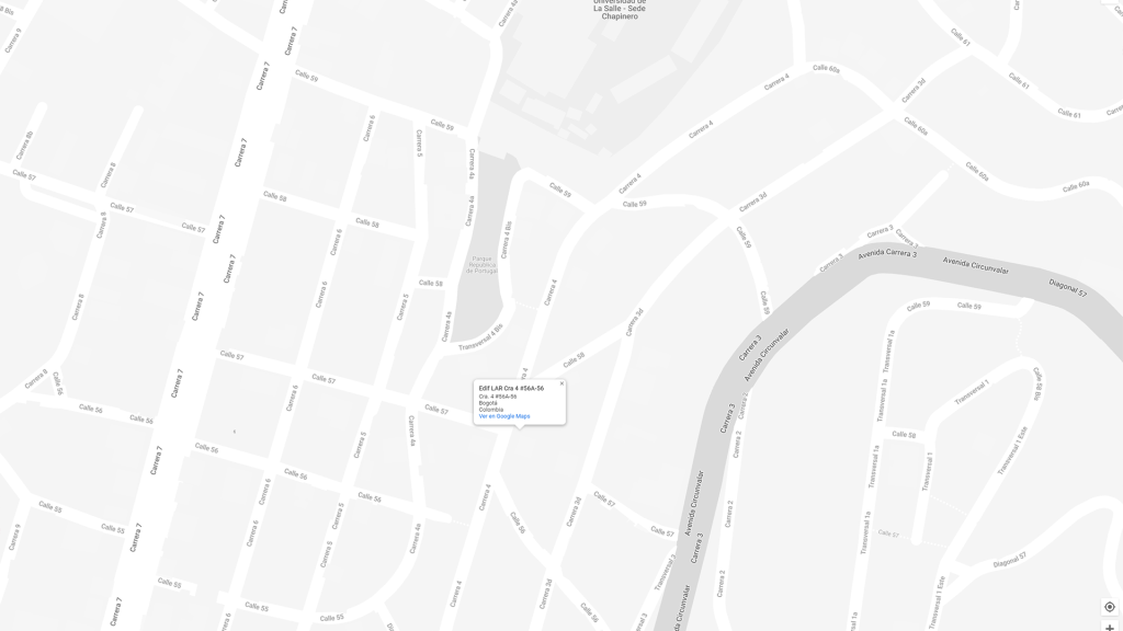 ubicacion_lar_bogota